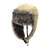 NEW ERA OD TRAPPER02 WATER REPELLENT KHA 15125058画像