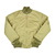 COLIMBO HUNTING GOODS GL.STRYKER JACKETCUSTOM ZA-0147画像