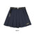 CAPTAINS HELM BELTED ADJUSTABLE SKIRT CHG26-AW-SK01画像