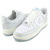 NIKE AIR FORCE 1 07 wht/photon dust-sail IH4461-100画像
