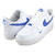 NIKE AIR FORCE 1 07 wht/game royal IV5732-100画像