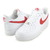 NIKE AIR FORCE 1 07 wht/university red FJ4146-133画像
