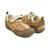 KEEN CHILDREN JASPER II CHIPMUNK / BIRCH 1032604画像