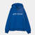 APPLEBUM Logo Embroidery Hoodie 2620409画像