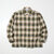 RADIALL SHORE - OPEN COLLARED SHIRT L/S RAD-S02263画像