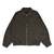 CAPTAINS HELM #HELM DRIZZLER JKT CH26-AW-J02画像