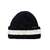 CAPTAINS HELM #HELM WATCH CAP CH26-AW-C04画像