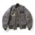 TOYS McCOY TYPE MA-1 TOYS MCCOY 30TH ANNIVERSARY TMJ2620画像