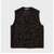 AUBERGE ORTEGA Natural Black AU26A11画像