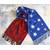 DAPPER'S LOT1893 Cashmink Scarf by V.FRAAS STAR画像