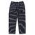 KOJIMA GENES Wabash Trousers RNB-1431画像