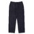 KOJIMA GENES Denim Trousers RNB-1431画像