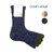 COMFY HOUSE FFウォーム・クルー CHL202CR1画像