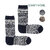 COMFY HOUSE ニューノルディック・ウール CHL242CR1画像