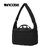 incase Grid Shoulder Bag 137265053007画像
