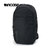 incase Grid Backpack 137265053003画像