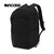 incase Grid Backpack 137265053001画像