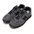 new balance M3736NJ DARK GRAY画像