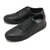CONVERSE ALL STAR COUPE PLAINTOE OX BLACK 33702581画像