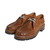 MARMOLADA VACCH ELBAMAT MARMO FG119画像