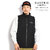 ELECTRIC VOLT PUFF VEST E26FJ06画像