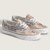 VANS OTW ERA 95 VIBRAM FLORAL RIVER VN00114BIGC画像