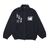 reversal FF NYLON JKT RVFF302画像