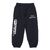reversal FF NYLON PANTS RVFF402画像