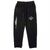 reversal rdw SWEAT PANTS RV26AW401画像