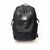 reversal rvddw x DSBK BACKPACK RV26AW705画像