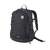 MILLET Kula 20 Backpack MIS0623画像