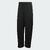 adidas Originals Barrel Sweat Pant Black LC8113画像