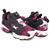 Reebok INSTAPUMP FURY 94 ''OG PURPLE'' PRPLE / BLACK / WHITE 100288623画像