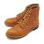 RED WING No.8000 IRON RANGER ORO LEGACY画像