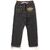 TOYS McCOY SWEAT PANTS HEAVYWEIGHT BLACK HEATHER TOYS McCOY 30TH ANNIVERSARY TMC2662画像