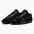 PUMA SPEEDCAT CROC WNS PUMA BLACK 407674-03画像