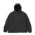 Snow Peak Octa Nomad Anorak 100261JK16画像
