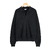 crepuscule Co/Wo Moss Stitch Skipper 2603-002画像