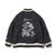 CMF OUTDOOR GARMENT SKA JK COEXIST BRIGHT CMF2602-J06画像