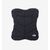 THE NORTH FACE Baby Shell Hand Warmer NNB62610画像