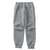 Champion Tech Weave 3LS Sweat Pant C3-ES201画像