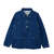 Champion Pullover Sweat L/S Shirt C3-E001画像