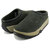 NIKE ACG RUFUS sequoia/sequoia-blk-reed FV2923-300画像