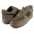 NIKE AIR FORCE 1 07 LV8 mink brown/mink brown II9807-200画像