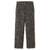 ORGUEIL Garment-Dyed Stripe Trousers OR-1138画像