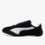 PUMA K-STREET SUEDE PUMA BLACK/WARM WHITE 409194-04画像