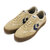 CONVERSE ROADCLASSIC SK OX BEIGE/NAVY 33703320画像