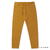 DELUXEWARE S500-00 SWEAT PANTS画像