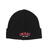 AVIREX LOGO WACCI CAP 7836974004画像