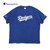 Champion &times; MLB Essential S/S Tee ML0126SS0026画像